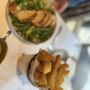Photo of Brasserie Max