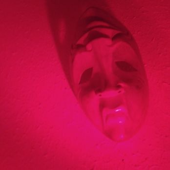 The Seance Parlor - Haunted Houses Near Me - Denver, Colorado