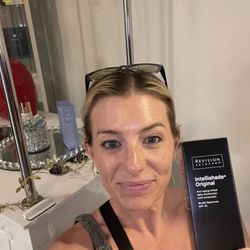 Best products