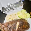 Pupusas Perlita gift card