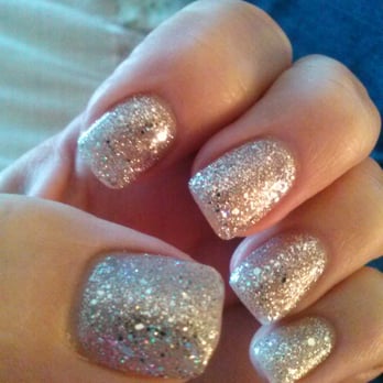 Lulu Nails - Acrylic overlay and gel! - Nail Salons Near Me - Pomona, California Lulu Nails - Acrylic overlay and gel! - Nail Salons Near Me - Pomona, California