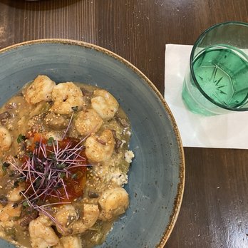 Millers All Day - Shrimp & Grits - Breakfast & Brunch Near Me - Charleston, South Carolina Millers All Day - Shrimp & Grits - Breakfast & Brunch Near Me - Charleston, South Carolina