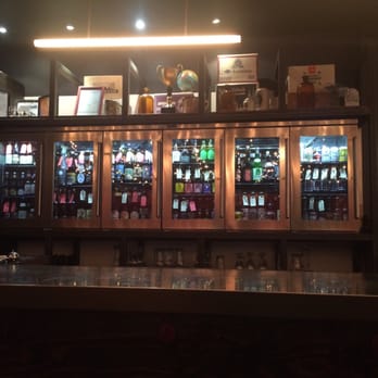 Wvrst - Beer - German Near Me - Toronto, Ontario Wvrst - Beer - German Near Me - Toronto, Ontario
