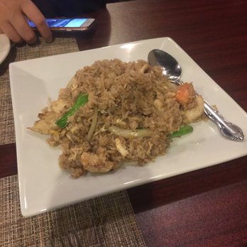 Raan Thai - Thai Near Me - Smithtown, New York