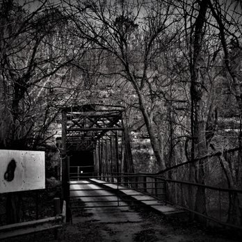 Crystal City Underground - Crystal City Underground Black & White Photo - Parks Near Me - Crystal City, Missouri Crystal City Underground - Crystal City Underground Black & White Photo - Parks Near Me - Crystal City, Missouri