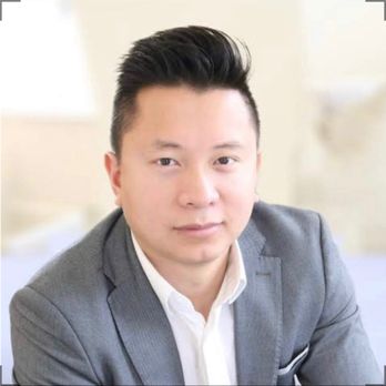 Tom Dang - EXP Realty - Tom Dang (me) - Real Estate Agents Near Me Tom Dang - EXP Realty - Tom Dang (me) - Real Estate Agents Near Me