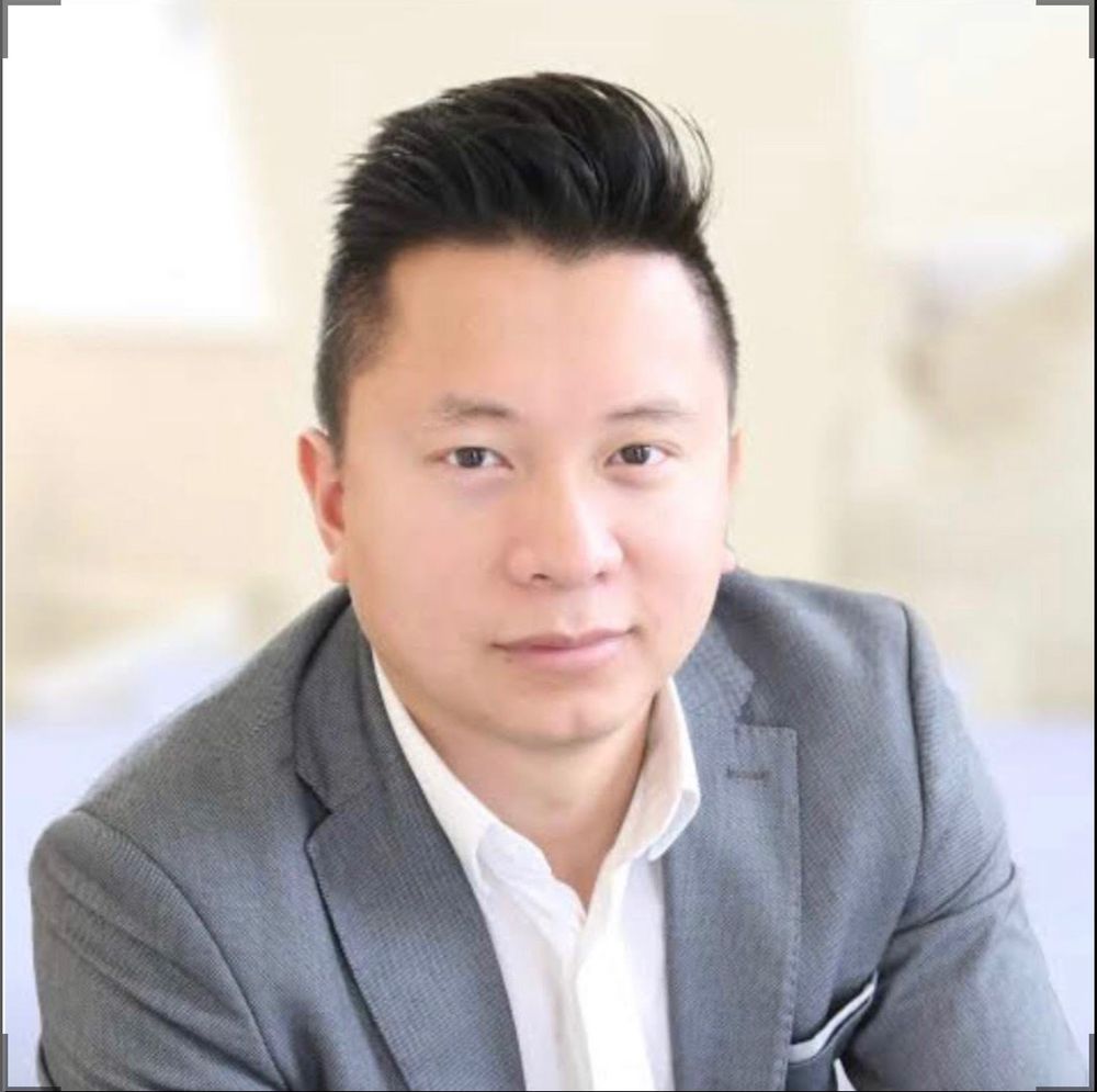 TOM DANG EXP REALTY San Jose, California Real Estate Agents