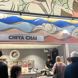 CHIYA CHAI - Updated September 2025 - 144 Photos & 86