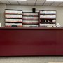Denver Dental Group West