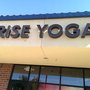 Photo of Rise Yoga