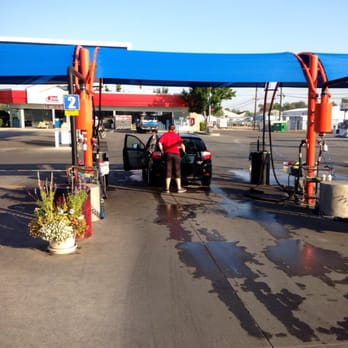 J's Ultimate Hand Car Wash - Starting my morning with a clean car!! - Car Wash Near Me - Garden City, Idaho J's Ultimate Hand Car Wash - Starting my morning with a clean car!! - Car Wash Near Me - Garden City, Idaho