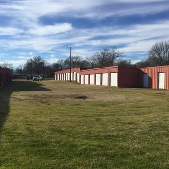 Meehan Storage - Self Storage Near Me - Bonham, Texas Meehan Storage - Self Storage Near Me - Bonham, Texas
