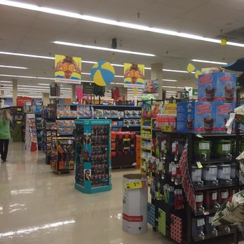 Fry's Marketplace - Grocery Near Me - Tempe, Arizona Fry's Marketplace - Grocery Near Me - Tempe, Arizona