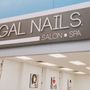 Photo of Regal Nails, Salon & Spa