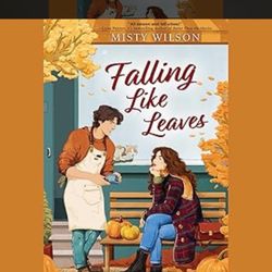 Barnes & Noble - B&N Info on $5 book feature