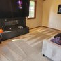 Patoma Floor Cleaning