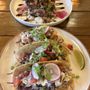 The Privateer Marketplace & Wine Bar