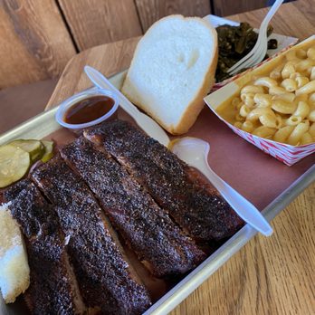 Smoke & Meat BBQ - Barbeque Near Me - Stockton, California Smoke & Meat BBQ - Barbeque Near Me - Stockton, California