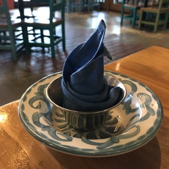 Lupe Tortilla Mexican Restaurant - Hot Towel - Tex-Mex Near Me - Round Rock, Texas Lupe Tortilla Mexican Restaurant - Hot Towel - Tex-Mex Near Me - Round Rock, Texas