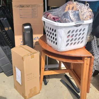 All My Sons Moving & Storage - Movers Near Me - Baltimore, Maryland All My Sons Moving & Storage - Movers Near Me - Baltimore, Maryland