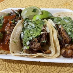 Carnitas Tacos Carnitas Tacos
