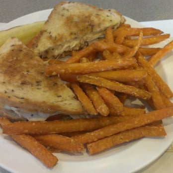 Washington Street Diner - Breakfast & Brunch Near Me - Chagrin Falls, Ohio Washington Street Diner - Breakfast & Brunch Near Me - Chagrin Falls, Ohio