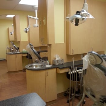 Christopher J Kim, DDS - General Dentistry Near Me - Sunnyvale, California Christopher J Kim, DDS - General Dentistry Near Me - Sunnyvale, California