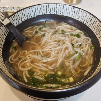 Four Seasons - Vietnamese Kitchen - Steak Pho - Vietnamese Near Me - Reno, Nevada Four Seasons - Vietnamese Kitchen - Steak Pho - Vietnamese Near Me - Reno, Nevada