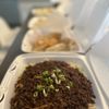 Golden Dumpling House gift card