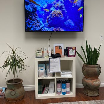 Natural Healing Center - Naturopathic/Holistic Near Me - Newport Beach, California Natural Healing Center - Naturopathic/Holistic Near Me - Newport Beach, California