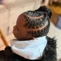 Photo of Epiphany Hair Salon KC