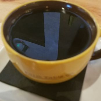 Farm Table - Coffee - Breakfast & Brunch Near Me - Van Nuys, California