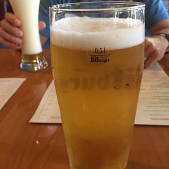 Phoenix Club - German Near Me - Brea, California Phoenix Club - German Near Me - Brea, California
