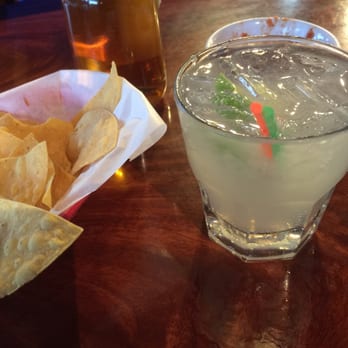 Mendoza's Restaurant - Quick dinner stop - Mexican Near Me - San Jose, California Mendoza's Restaurant - Quick dinner stop - Mexican Near Me - San Jose, California