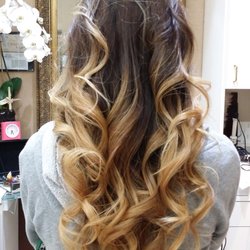 Altogether Different Hair Salon