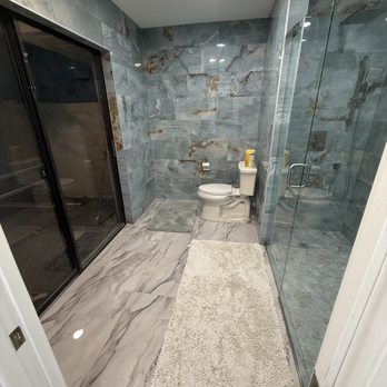 DesignCraft Kitchen & Bath - General Contractors Near Me - Tampa, Florida DesignCraft Kitchen & Bath - General Contractors Near Me - Tampa, Florida