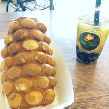 Mr Tea - Bubble Tea Near Me - Las Vegas, Nevada Mr Tea - Bubble Tea Near Me - Las Vegas, Nevada