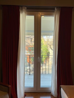 Legado Mítico Buenos Aires by null