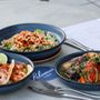 Photo of Paloma's at Lela
