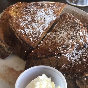 Bill's Cafe - Scrumptious french toast! Win! - Breakfast & Brunch Near Me - Fremont, California Bill's Cafe - Scrumptious french toast! Win! - Breakfast & Brunch Near Me - Fremont, California
