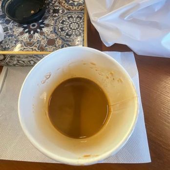 Karak Chai - Chai - Indian Near Me - Fremont, California