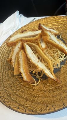 Miramonti l'altro by null