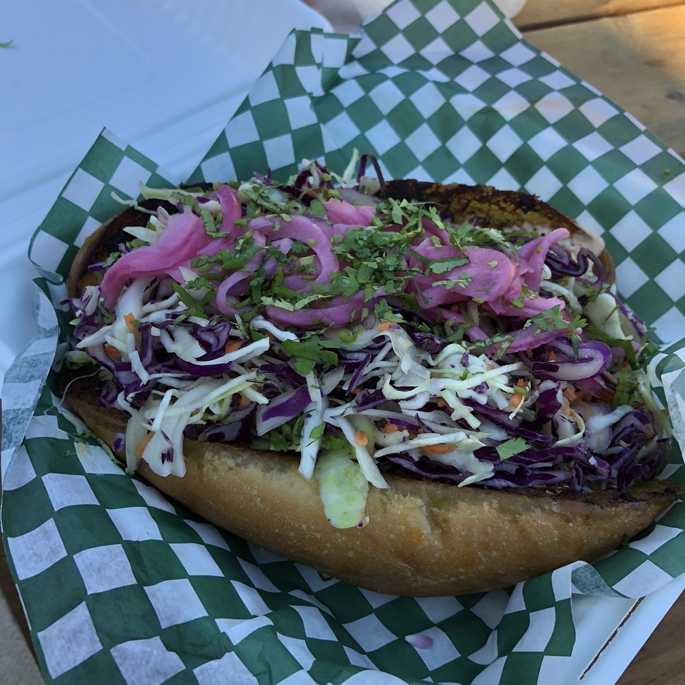 Sunny Chibas - Torta - Mexican Near Me - Squamish, British Columbia Sunny Chibas - Torta - Mexican Near Me - Squamish, British Columbia