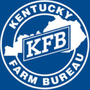 Farm Bureau Central-David Williams