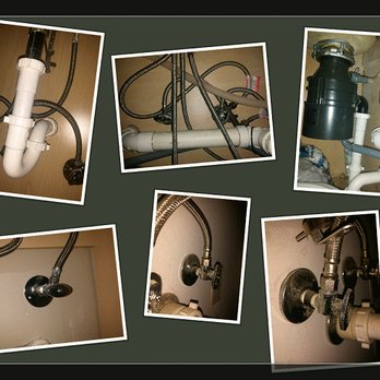 All Plumbing Needs Service - Plumbing Near Me - Lawrenceville, Georgia All Plumbing Needs Service - Plumbing Near Me - Lawrenceville, Georgia