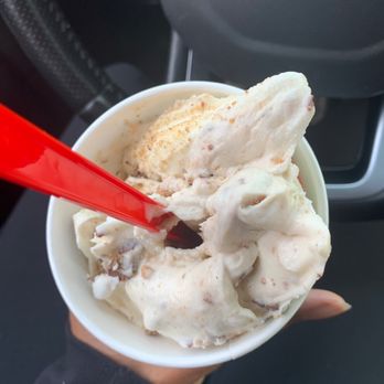Dairy Queen Grill & Chill - Fast Food Near Me - Truckee, California Dairy Queen Grill & Chill - Fast Food Near Me - Truckee, California