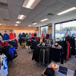 Ski Barn