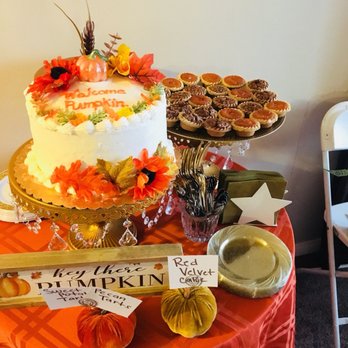 Gwen's Specialty Cakes - Bakeries Near Me - Los Angeles, California Gwen's Specialty Cakes - Bakeries Near Me - Los Angeles, California