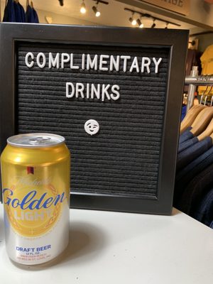 THE MINNESOTAN - Updated June 2024 - 11 Photos - 2186 4th St, White