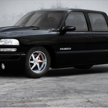 Desert Tires and Wheels - Tires Near Me - Murrieta, California Desert Tires and Wheels - Tires Near Me - Murrieta, California